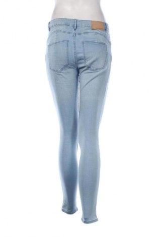 Dámské džíny  Unbranded, Velikost M, Barva Modrá, Cena  217,00 Kč
