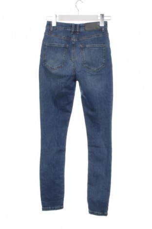 Дамски дънки Unbranded, Размер XS, Цвят Син, Цена 8,18 €