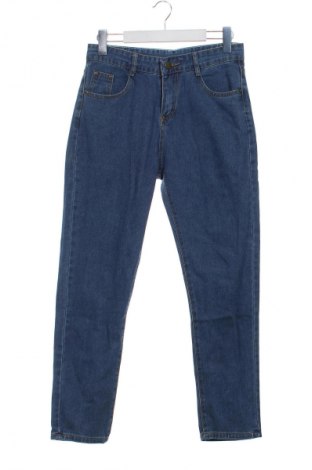 Damen Jeans Unbranded, Größe M, Farbe Blau, Preis € 2,99