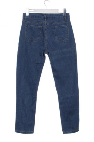 Damen Jeans Unbranded, Größe M, Farbe Blau, Preis € 2,99