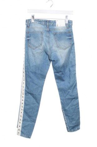 Női farmernadrág Unbranded, Méret S, Szín Kék, Ár 1 759 Ft