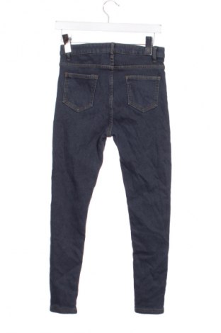Dámské džíny  Unbranded, Velikost S, Barva Modrá, Cena  169,00 Kč