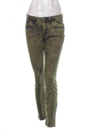 Damskie jeansy Unbranded, Rozmiar M, Kolor Kolorowy, Cena 10,99 zł