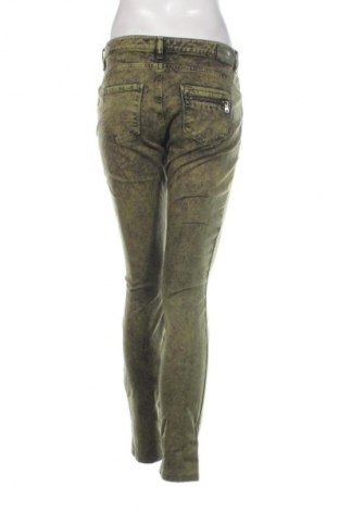 Damskie jeansy Unbranded, Rozmiar M, Kolor Kolorowy, Cena 10,99 zł