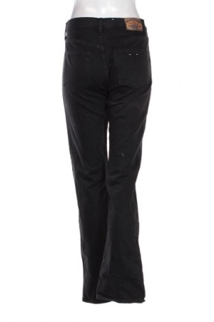 Dámske džínsy  Unbranded, Veľkosť S, Farba Čierna, Cena  8,95 €