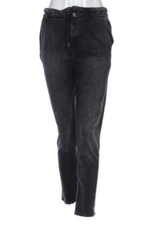 Damskie jeansy Unbranded, Rozmiar S, Kolor Kolorowy, Cena 12,99 zł