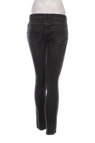 Damskie jeansy Unbranded, Rozmiar S, Kolor Czarny, Cena 15,99 zł