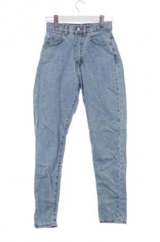 Damen Jeans Dr. Denim, Größe XXS, Farbe Blau, Preis € 20,96