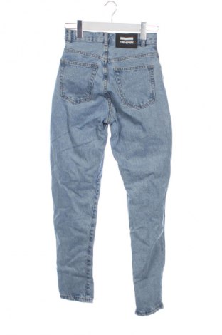 Damen Jeans Dr. Denim, Größe XXS, Farbe Blau, Preis € 20,96
