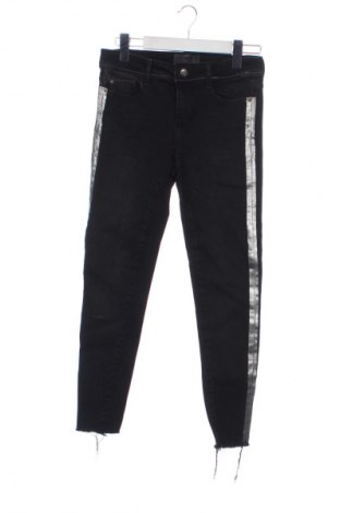 Dámské džíny  Unbranded, Velikost M, Barva Vícebarevné, Cena  129,00 Kč