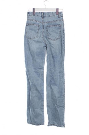 Дамски дънки Unbranded, Размер XS, Цвят Син, Цена 3,57 €