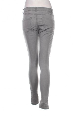 Dámské džíny  Kiabi, Velikost S, Barva Šedá, Cena  99,00 Kč