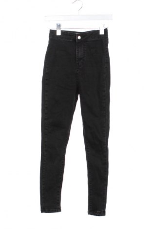Дамски дънки Unbranded, Размер XS, Цвят Черен, Цена 3,57 €