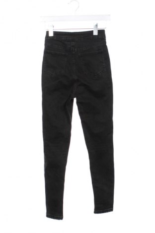 Дамски дънки Unbranded, Размер XS, Цвят Черен, Цена 3,57 €