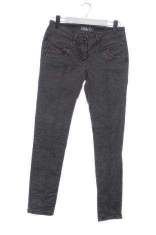 Damen Jeans Unbranded, Größe M, Farbe Grau, Preis € 3,99