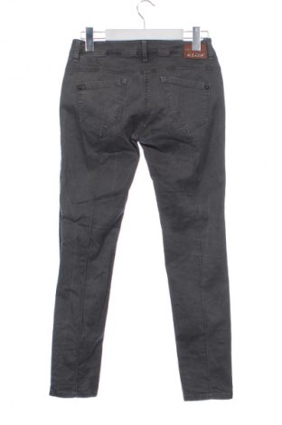 Damen Jeans Unbranded, Größe M, Farbe Grau, Preis € 3,99