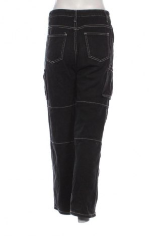 Damen Jeans Unbranded, Größe M, Farbe Schwarz, Preis € 2,99