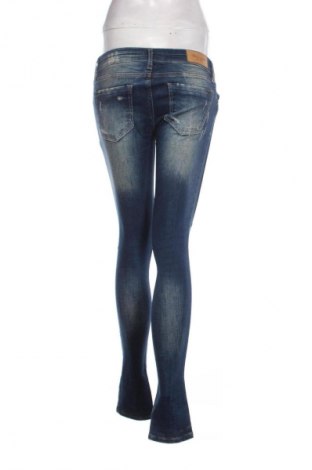 Damen Jeans Unbranded, Größe L, Farbe Blau, Preis € 2,99