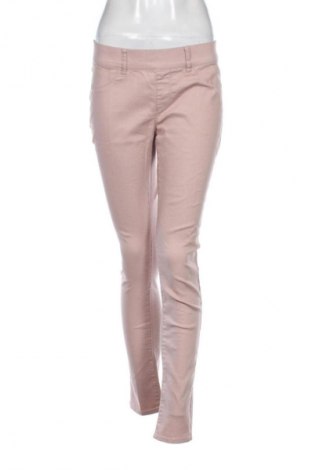Damen Jeans Unbranded, Größe L, Farbe Rosa, Preis € 2,99
