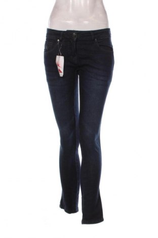 Női farmernadrág Unbranded, Méret S, Szín Kék, Ár 1 769 Ft, #134816886