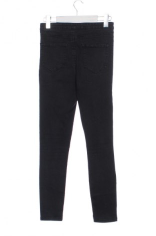 Dámské džíny  Unbranded, Velikost S, Barva Černá, Cena  89,00 Kč