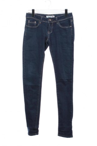 Дамски дънки Unbranded, Размер S, Цвят Син, Цена 8,71 €