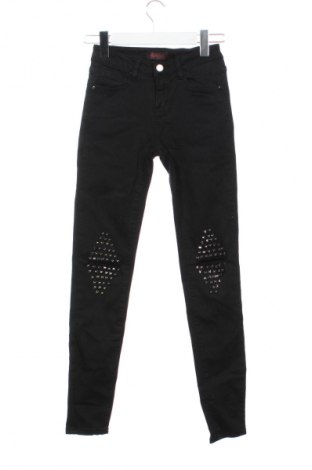 Dámské džíny  Unbranded, Velikost XXS, Barva Vícebarevné, Cena  59,00 Kč