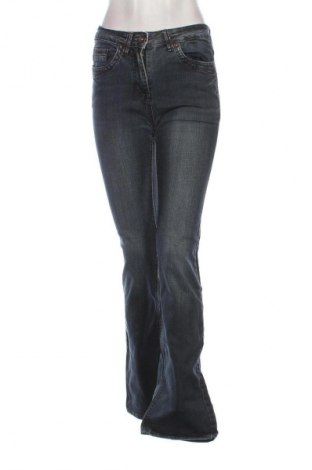 Damen Jeans Unbranded, Größe S, Farbe Blau, Preis € 6,99