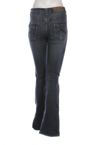 Damen Jeans Unbranded, Größe S, Farbe Blau, Preis € 6,99