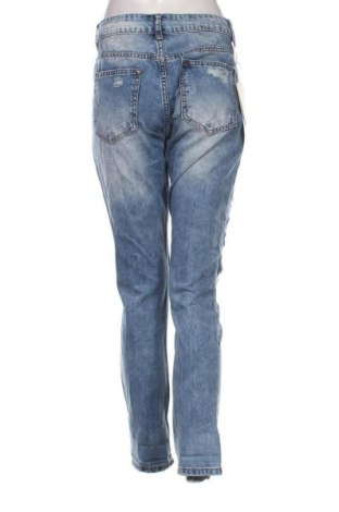 Dámské džíny  Unbranded, Velikost L, Barva Vícebarevné, Cena  685,00 Kč