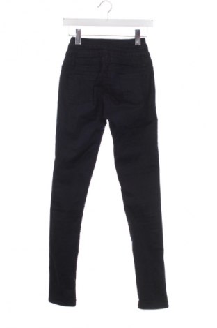 Dámské džíny  Unbranded, Velikost XS, Barva Modrá, Cena  109,00 Kč
