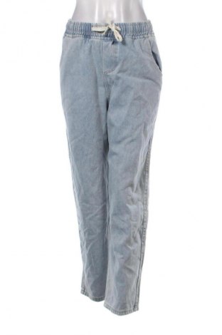 Дамски дънки Unbranded, Размер M, Цвят Син, Цена 11,75 €