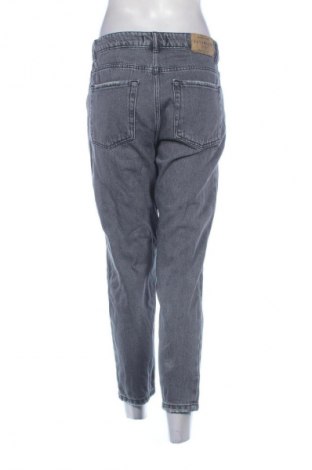 Дамски дънки Unbranded, Размер M, Цвят Сив, Цена 6,64 €