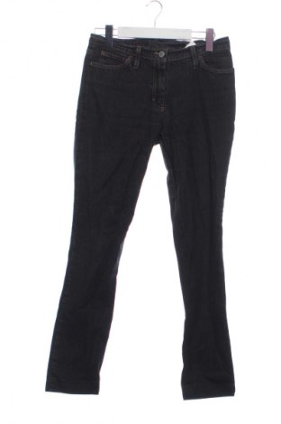 Damskie jeansy United Colors Of Benetton, Rozmiar M, Kolor Szary, Cena 14,99 zł