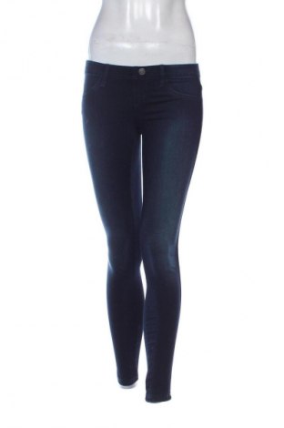 Γυναικείο Τζίν United Colors Of Benetton, Μέγεθος S, Χρώμα Μπλέ, Τιμή 9,99 €