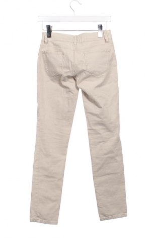 Damen Jeans United Colors Of Benetton, Größe M, Farbe Beige, Preis € 1,99
