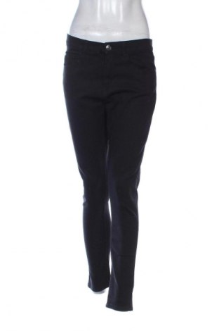 Blugi de femei Up 2 Fashion, Mărime L, Culoare Negru, Preț 51,99 Lei