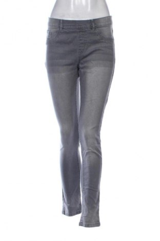 Damen Jeans Up 2 Fashion, Größe XL, Farbe Grau, Preis € 8,99