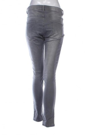 Damen Jeans Up 2 Fashion, Größe XL, Farbe Grau, Preis € 8,99
