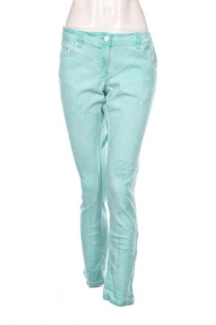 Dámské džíny  Up 2 Fashion, Velikost L, Barva Vícebarevné, Cena  119,00 Kč