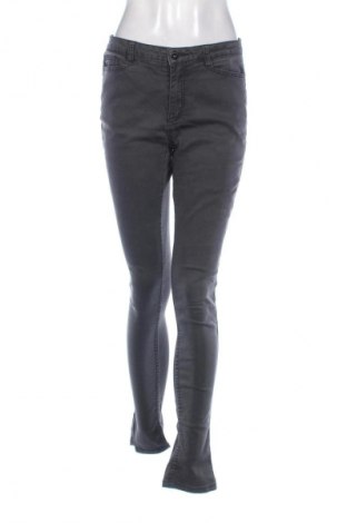 Damen Jeans Vero Moda, Größe L, Farbe Schwarz, Preis € 2,99