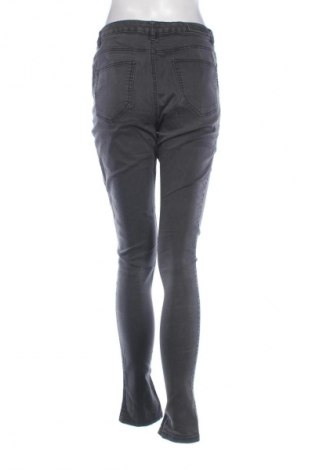 Damen Jeans Vero Moda, Größe L, Farbe Schwarz, Preis € 2,99