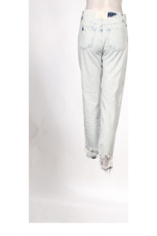 Damen Jeans Vicolo, Größe S, Farbe Blau, Preis € 30,99