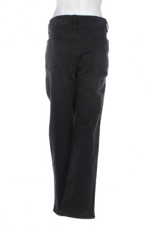 Blugi de femei Walbusch, Mărime 3XL, Culoare Negru, Preț 54,99 Lei