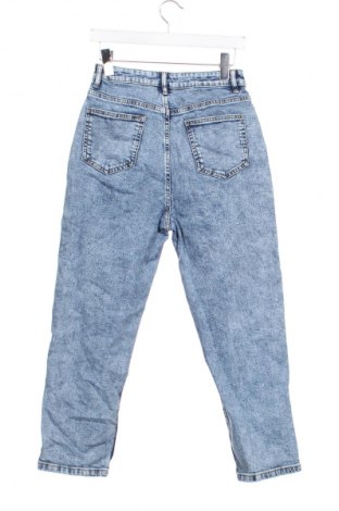 Női farmernadrág With Love, Méret XS, Szín Kék, Ár 2 979 Ft