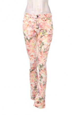 Дамски дънки Woman By Tchibo, Размер L, Цвят Многоцветен, Цена 7,66 €