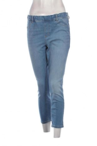 Női farmernadrág Women's Collection, Méret XL, Szín Kék, Ár 5 865 Ft