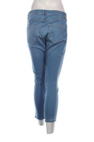 Női farmernadrág Women's Collection, Méret XL, Szín Kék, Ár 5 865 Ft