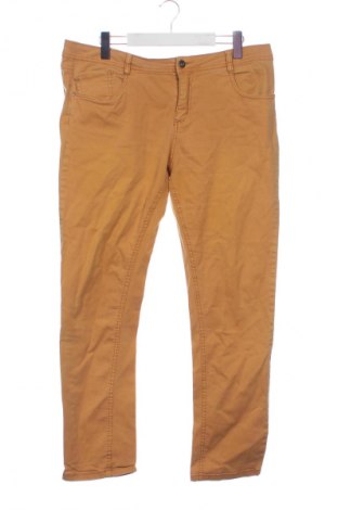 Dámské džíny  Yessica, Velikost XXL, Barva Žlutá, Cena  179,00 Kč