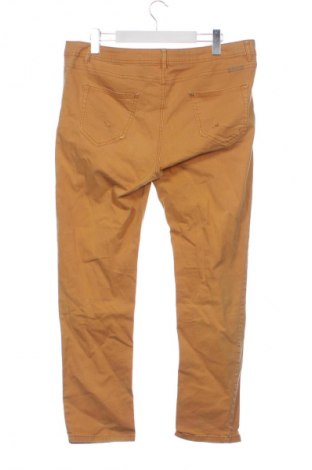 Dámské džíny  Yessica, Velikost XXL, Barva Žlutá, Cena  179,00 Kč